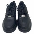Small Product Preview Image 1